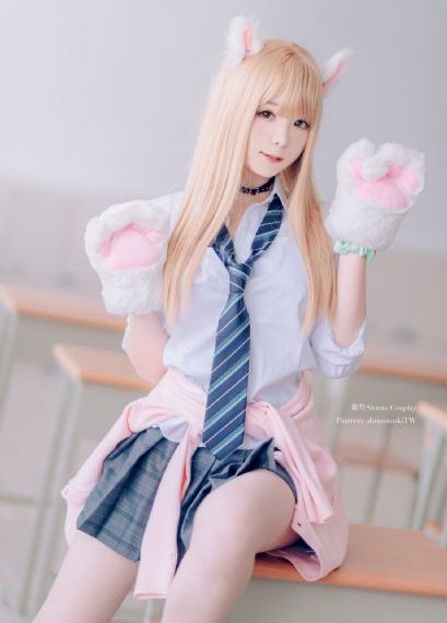 美女毛片
